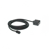 Industrial Equipment - 1301370091-ND - DigiKey