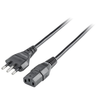Power, Line Cables and Extension Cords - 3473-6ES79000EA000XA0-ND - DigiKey