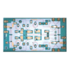RF Amplifiers - 1127-2700-ND - DigiKey