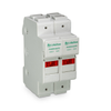 Littelfuse LPSM QC Dead Front Fuse Holders Offer Maximum Safety Protection - LPSM002QCID - Littelfuse, Inc.
