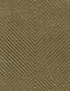Hedgerow Fabric - 5066/02 - Pollack