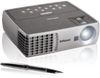 Projector - IN1102 - Visual Sound, Inc.