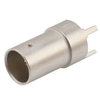 Coaxial Connector (RF) Assemblies - 6099-PE40006-ND - DigiKey