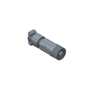 Circular Connector Assemblies - UMC-05BFFB-SL7001-ND - DigiKey
