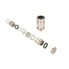 Cable and Cord Grips - 281-1083320000-ND - DigiKey
