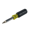 Screw and Nut Driver Sets - 32527-ND - DigiKey
