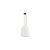 Terminal Block Wire Ferrules - 277-2100011-ND - DigiKey