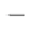 Coaxial Cables (RF) - 3628-G_01130_HT-ND - DigiKey