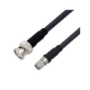 Coaxial Cables (RF) - 5073-LCCA9920-FT25-ND - DigiKey