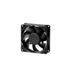 DC Brushless Fans (BLDC) - 259-EF80251S2-1000U-A99-ND - DigiKey