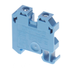 Din Rail, Channel - 0294380000-ND - DigiKey