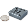 Specialized ICs -- 150-090-03240-001-ND
