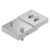 Accessories - 2171-EAHM-E17-K2-30-ND - DigiKey