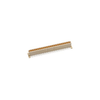 Arrays, Edge Type, Mezzanine (Board to Board) - 0717412002-ND - DigiKey