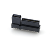 Specialized - 0461142321-ND - DigiKey