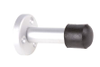 Door Stops - 8946901 - RS Components, Ltd.