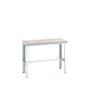 Workbenches - 2724055 - RS Components, Ltd.