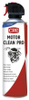 Degreasers -- 1468391 - Image