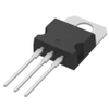 Schottky Diodes & Rectifiers -- 1894475P - Image