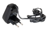 AC/DC Adapters - 6608436 - RS Components, Ltd.