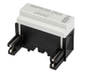 Contactor Accessories - 2508765 - RS Components, Ltd.