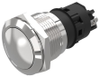 Push Button Switches - 2478935 - RS Components, Ltd.
