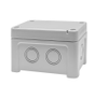 General Purpose Enclosures - 1972021 - RS Components, Ltd.