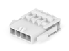 Heavy Duty Power Connectors - 2783367 - RS Components, Ltd.