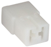 Crimp Terminal Housings - 1648547 - RS Components, Ltd.