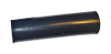 Test Clip Insulators - 1801332 - RS Components, Ltd.