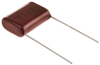 Film Capacitors - 6224971 - RS Components, Ltd.