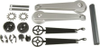 Rack Mounting Hardware - 487656 - RS Components, Ltd.