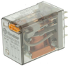 Power Relays - 2928304 - RS Components, Ltd.
