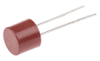 Non Resettable Fuses - 2266555 - RS Components, Ltd.