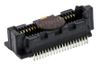 PCB Sockets - 7679767P - RS Components, Ltd.