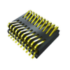 PCB Headers - 2081379 - RS Components, Ltd.