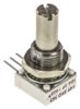 Potentiometers - 4848604 - RS Components, Ltd.