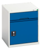 Drawer Storage -- 1271507 - Image