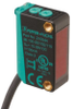 Photoelectric Sensors - 7141656 - RS Components, Ltd.