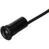 Photoelectric Sensors - 2010809 - RS Components, Ltd.