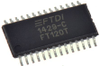 USB Interface ICs - 7694191 - RS Components, Ltd.