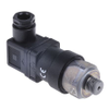 Pressure Sensors - 3986991 - RS Components, Ltd.