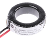 Current Transformers - 7511627 - RS Components, Ltd.