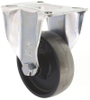 Castor Wheels -- 4352816 - Image