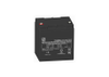 Lead Acid Batteries -- 1748863 - Image