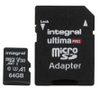 SD Cards - 1805897 - RS Components, Ltd.