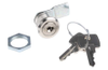 Camlocks - 3478686 - RS Components, Ltd.
