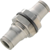Pneumatic Fittings - 2250342 - RS Components, Ltd.