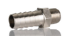 Hose Connectors - 1762020 - RS Components, Ltd.