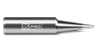 Soldering Iron Tips - 2024538 - RS Components, Ltd.